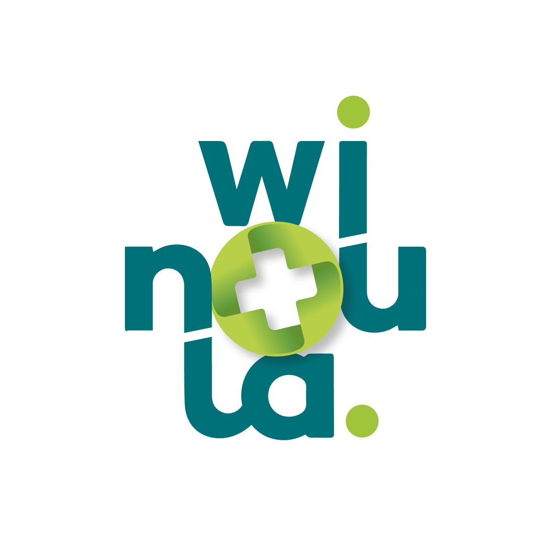 Winoula